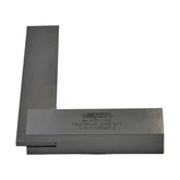 Insize Machinist Square 100x70mm Range Series 4707-100